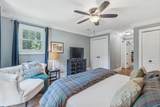 5432 Parker Branch Rd - Photo 37