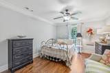 5432 Parker Branch Rd - Photo 38