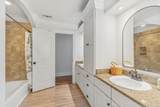 5432 Parker Branch Rd - Photo 39