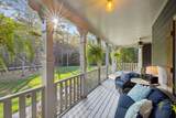 5432 Parker Branch Rd - Photo 5