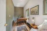 5432 Parker Branch Rd - Photo 41