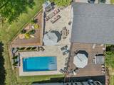 5432 Parker Branch Rd - Photo 42