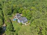 5432 Parker Branch Rd - Photo 43