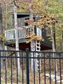 5432 Parker Branch Rd - Photo 45