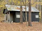 5432 Parker Branch Rd - Photo 47