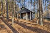 5432 Parker Branch Rd - Photo 48