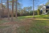 5432 Parker Branch Rd - Photo 49