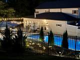5432 Parker Branch Rd - Photo 53