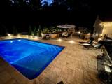 5432 Parker Branch Rd - Photo 54