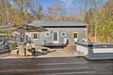 5432 Parker Branch Rd - Photo 58