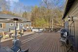 5432 Parker Branch Rd - Photo 59