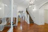 5432 Parker Branch Rd - Photo 7