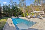 5432 Parker Branch Rd - Photo 61