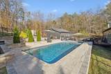 5432 Parker Branch Rd - Photo 62