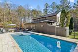 5432 Parker Branch Rd - Photo 64