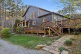 5432 Parker Branch Rd - Photo 67