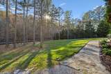 5432 Parker Branch Rd - Photo 69