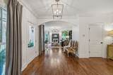 5432 Parker Branch Rd - Photo 8