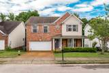 7325 Olmsted Dr - Photo 1