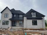 2834 Chaudoin Ct - Photo 1