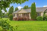 205 Jackson St - Photo 1