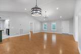 205 Jackson St - Photo 11