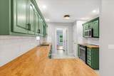 205 Jackson St - Photo 12