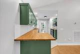 205 Jackson St - Photo 13