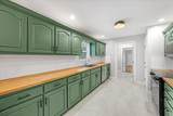 205 Jackson St - Photo 14