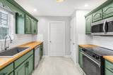 205 Jackson St - Photo 15