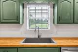 205 Jackson St - Photo 16