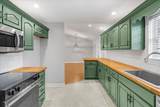 205 Jackson St - Photo 17