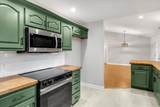 205 Jackson St - Photo 18