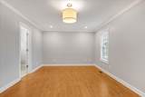 205 Jackson St - Photo 20
