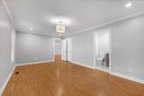 205 Jackson St - Photo 21
