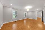 205 Jackson St - Photo 22