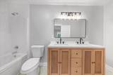 205 Jackson St - Photo 23
