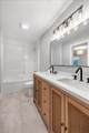 205 Jackson St - Photo 24