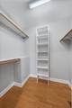 205 Jackson St - Photo 25