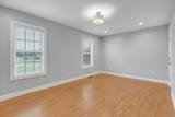 205 Jackson St - Photo 26