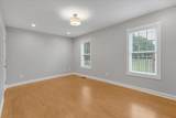 205 Jackson St - Photo 27