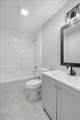 205 Jackson St - Photo 28