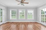 205 Jackson St - Photo 29
