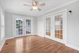 205 Jackson St - Photo 30