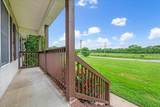 205 Jackson St - Photo 4