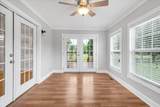 205 Jackson St - Photo 31