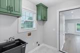 205 Jackson St - Photo 32