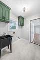 205 Jackson St - Photo 33