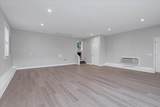 205 Jackson St - Photo 34