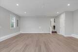 205 Jackson St - Photo 35